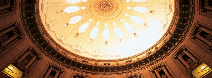 589/Taj Umaid Bhawan Palace - Jodhpur 06.jpg